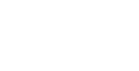 terre de sel logo blanc