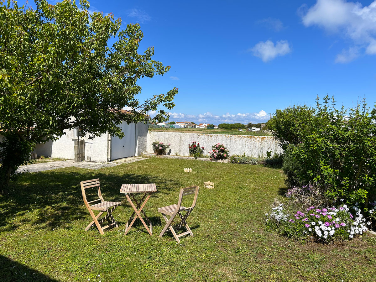 Accueil img 0714