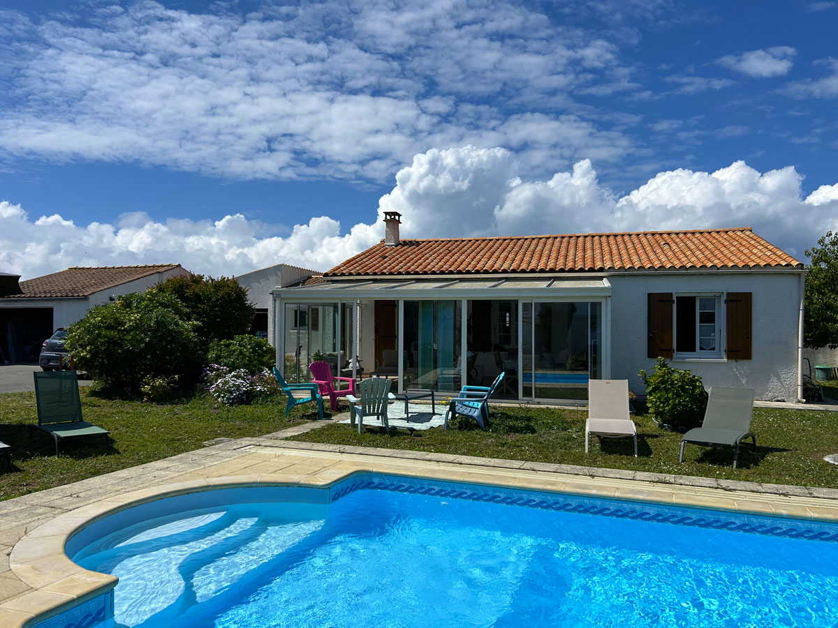 Accueil img 0749
