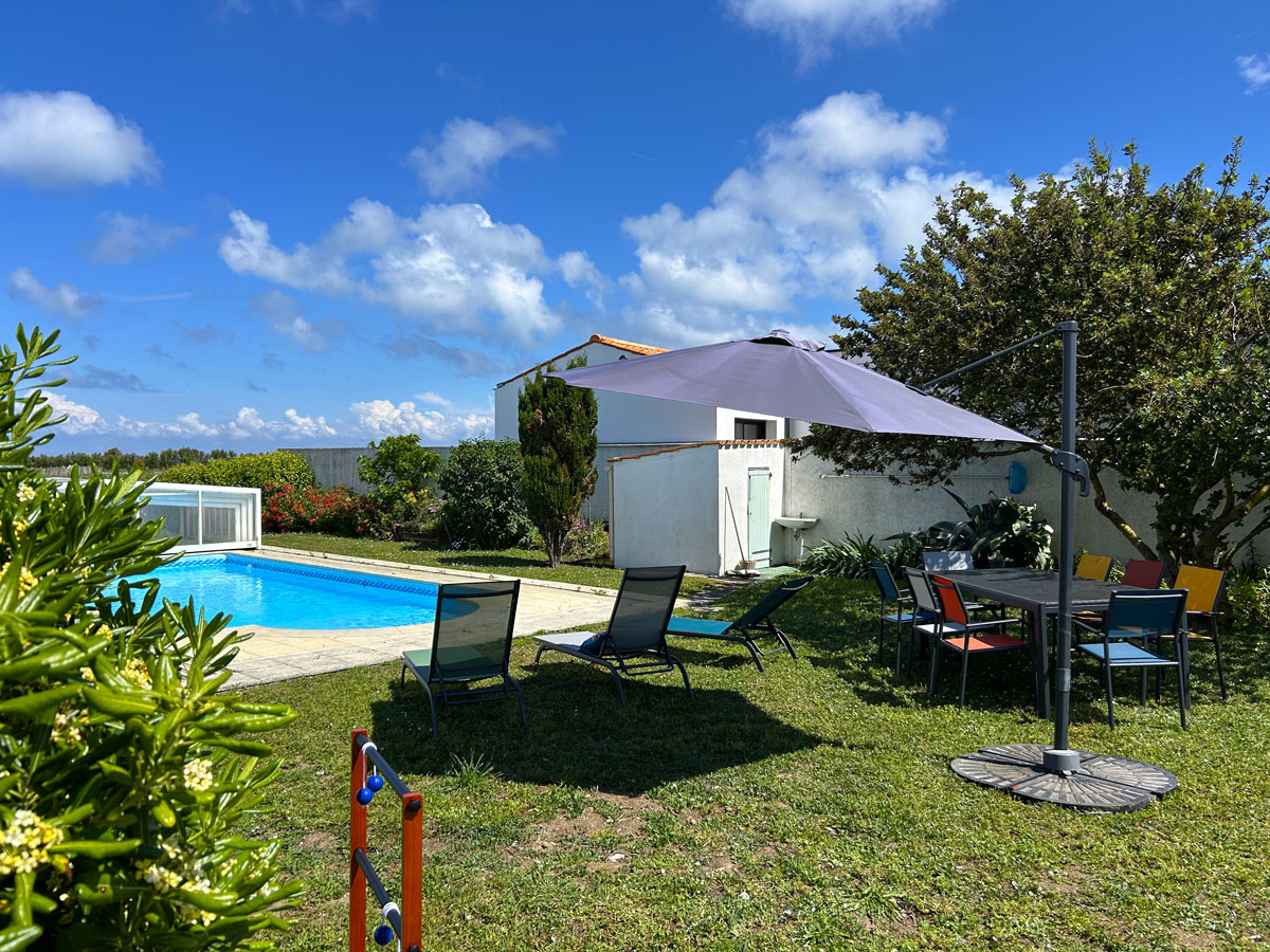 Accueil img 0750