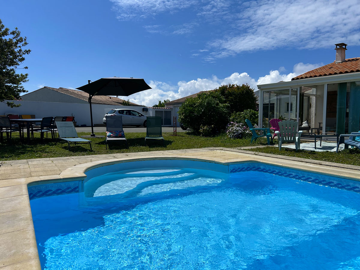Accueil img 0758