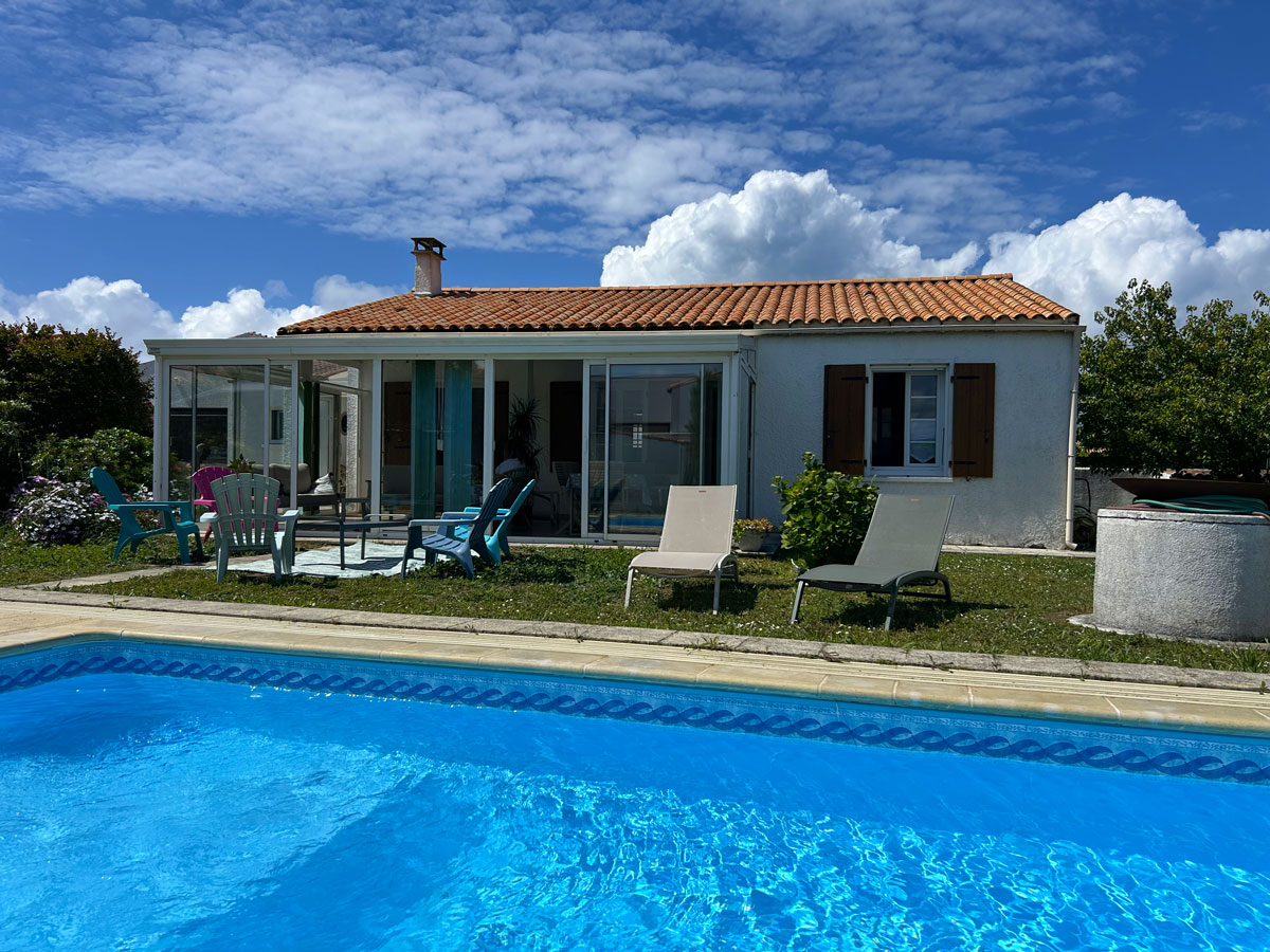 Accueil img 0759