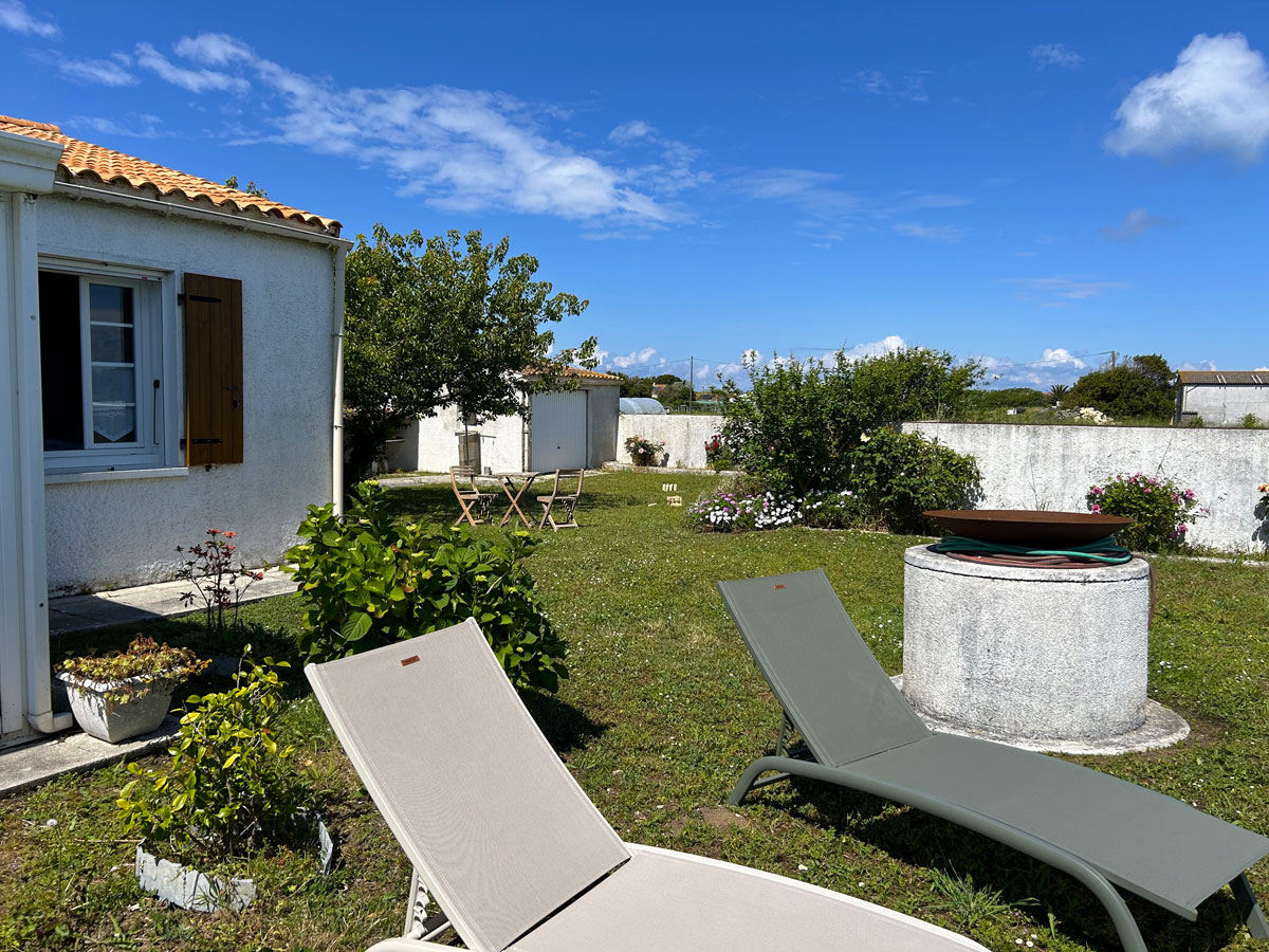 Accueil img 0762