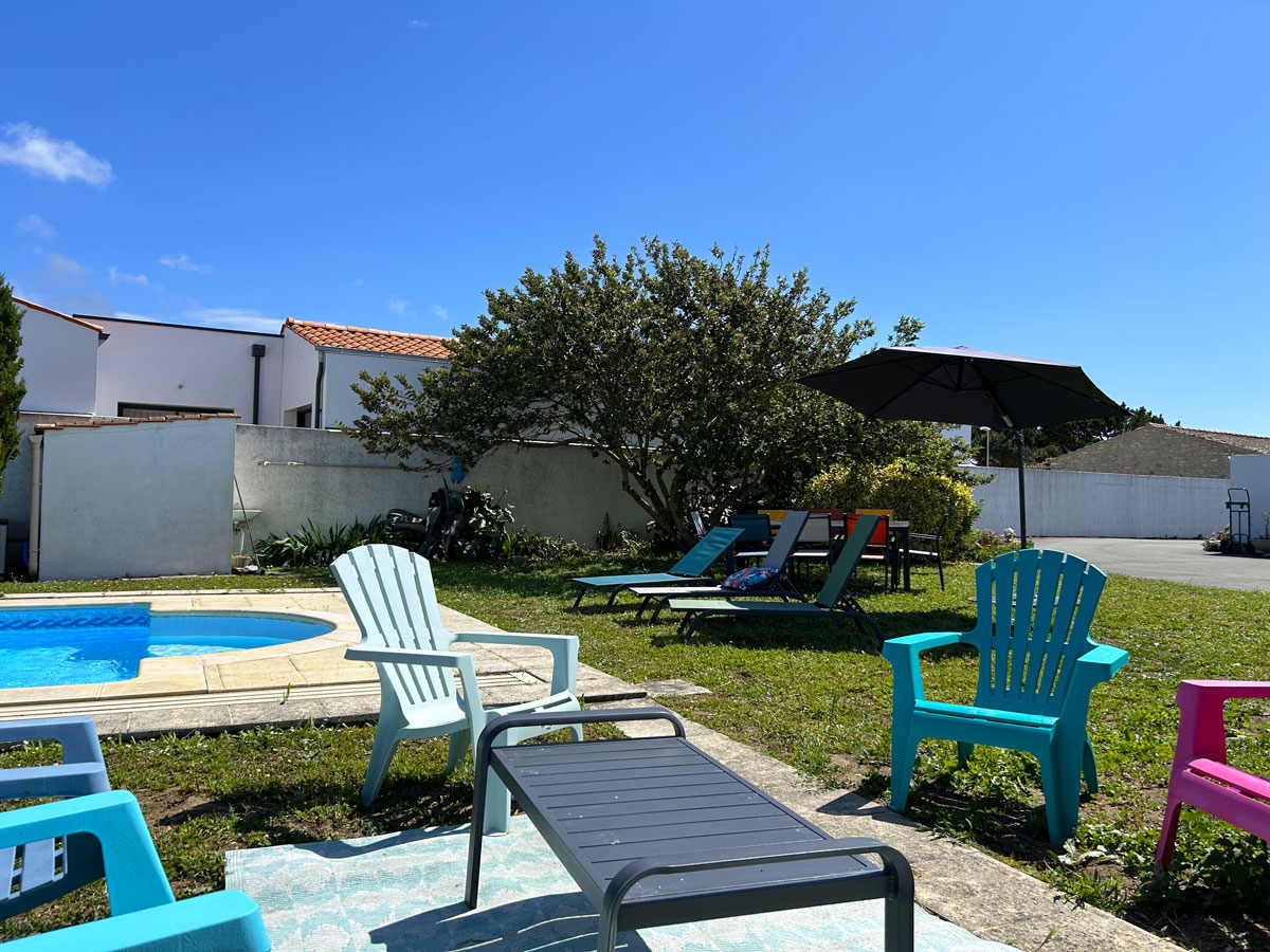 Accueil img 0765