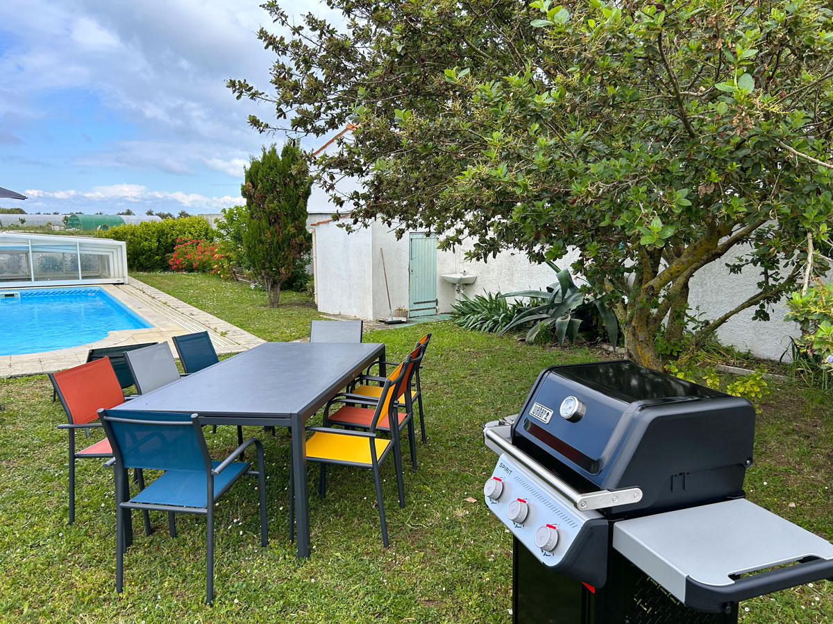 Accueil img 0779