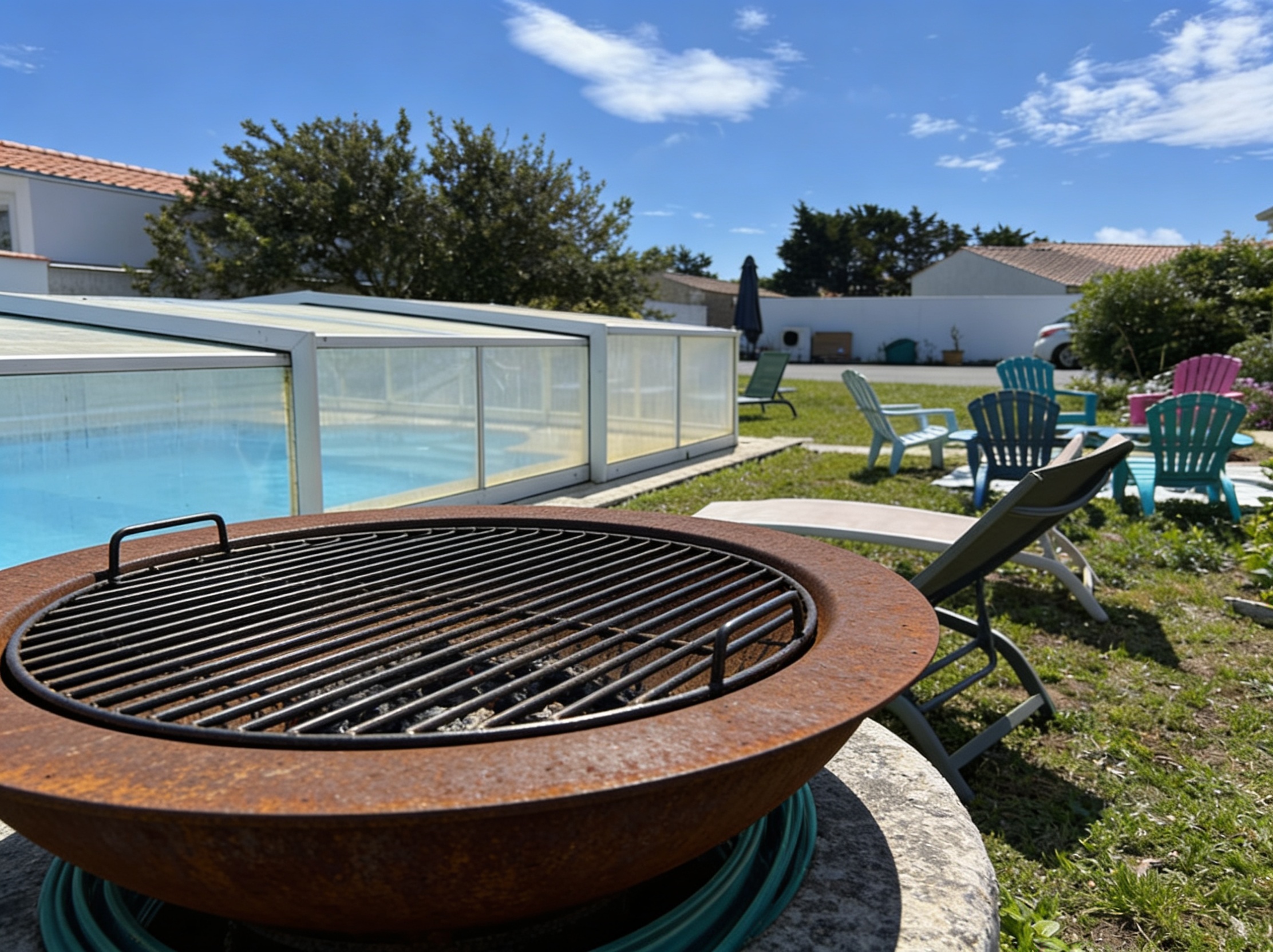 Accueil magnific keep img1 same outdoor ga 2934909051
